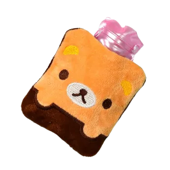 Personal Care & Health Appliances